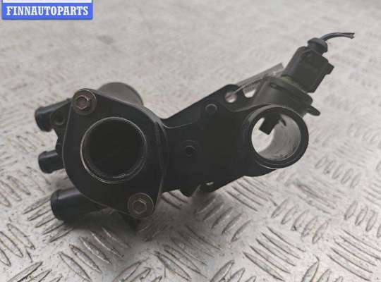 купить Корпус термостата на Volkswagen Golf-4