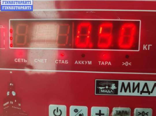 купить Корпус термостата на Volkswagen Golf-4