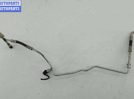 Трубка кондиционера FO2186413 на Ford Focus II (2004-2011)