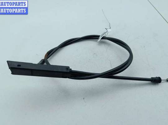 купить Трос капота на Mercedes C-Class W203 (2000-2006)