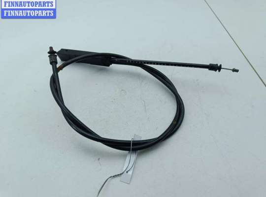 купить Трос капота на Mercedes C-Class W203 (2000-2006)