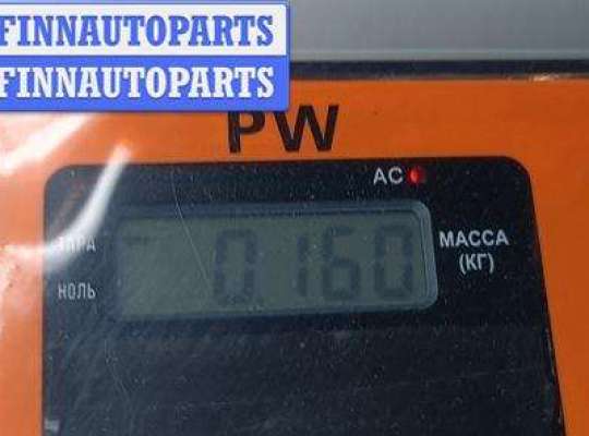 купить Трос капота на Mercedes C-Class W203 (2000-2006)