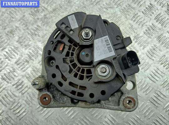 купить Генератор на Skoda Octavia mk1 (A4 1U) 1996-2010