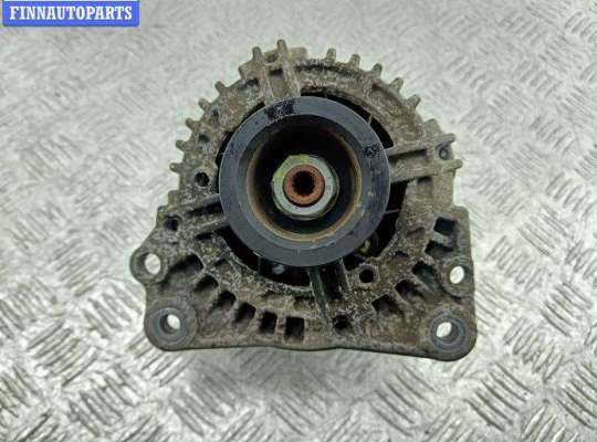 купить Генератор на Skoda Octavia mk1 (A4 1U) 1996-2010