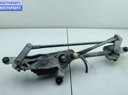 купить Механизм стеклоочистителя переднего (трапеция дворников) на Opel Insignia A (2008-2017)