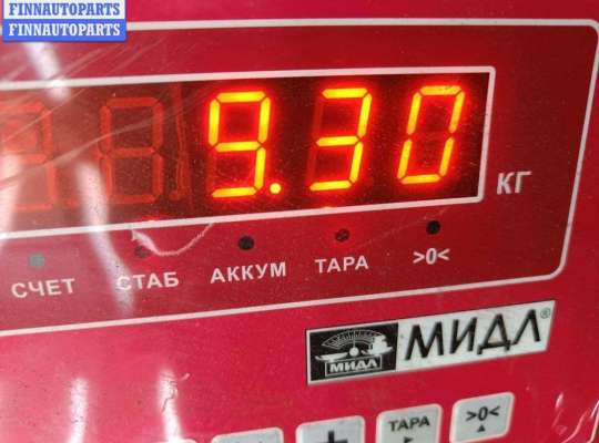 купить Рейка рулевая на Peugeot 807