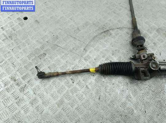 купить Рейка рулевая на Peugeot 807