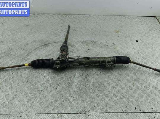 купить Рейка рулевая на Peugeot 807