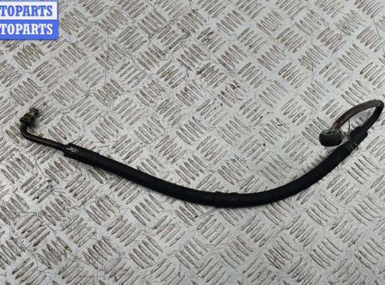 купить Трубка гидравлическая на BMW 3 E46 (1998-2006)