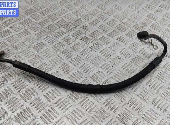 купить Трубка гидравлическая на BMW 3 E46 (1998-2006)