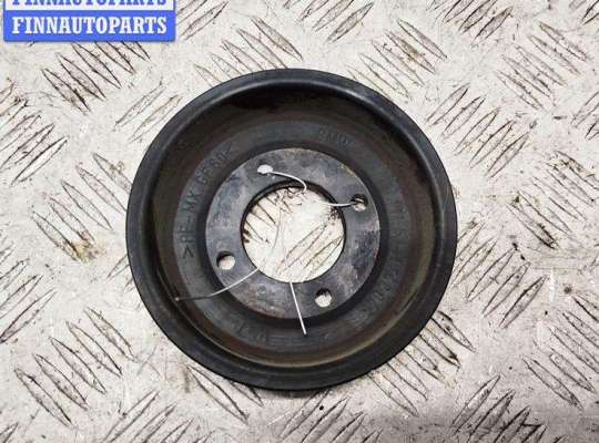 купить Шкив помпы на BMW 5 E39 (1995-2003)