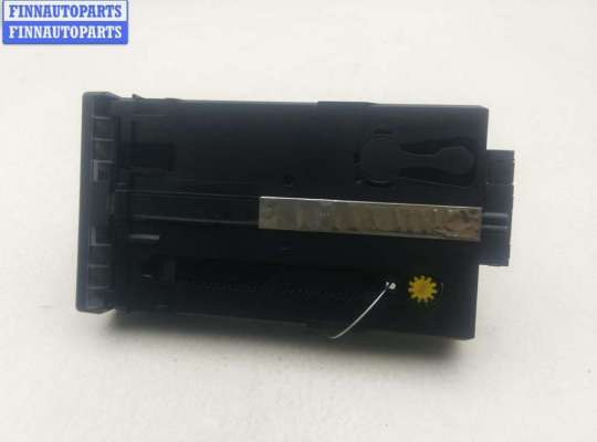 Подстаканник