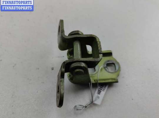 Петля двери задней левой RN1567638 на Renault Scenic II (2003-2009)