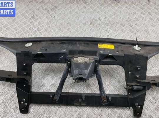 купить Рамка передняя (панель кузовная, телевизор) на Ford Mondeo III (2000-2007)