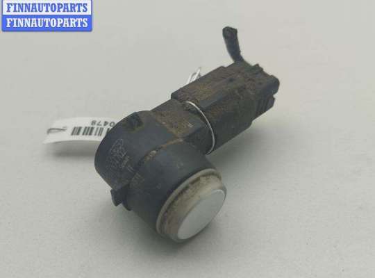 Датчик парковки (парктроник) задний OP2408629 на Opel Astra J (2009-2015)