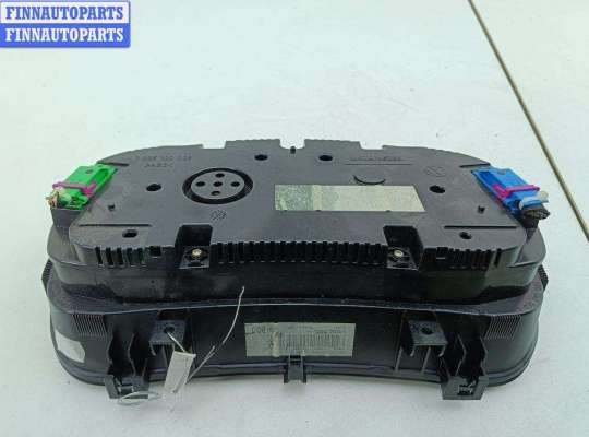 купить Щиток приборный (панель приборов) на Volkswagen Golf-4