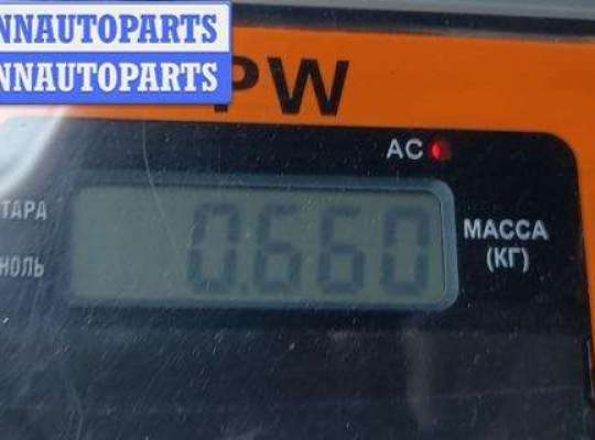 купить Щиток приборный (панель приборов) на Volkswagen Golf-4