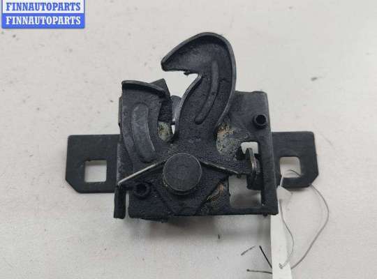 купить Замок капота на Ford Galaxy (2000-2006)