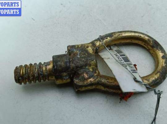 купить Крюк буксировочный на Volkswagen Golf-3