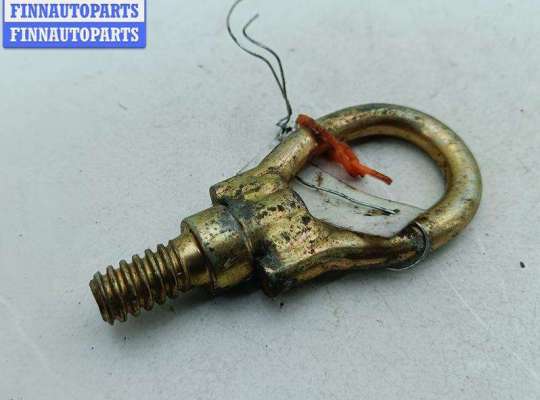 купить Крюк буксировочный на Volkswagen Golf-3