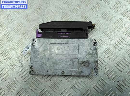 купить Блок управления АКПП на Citroen Xsara Picasso