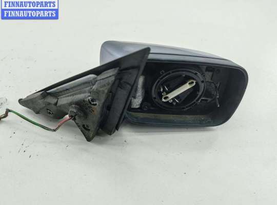 Зеркало наружное правое BM3602425 на BMW 3 E46 (1998-2006)