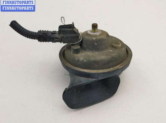 купить Сигнал (клаксон) на Opel Astra G (1998-2004)