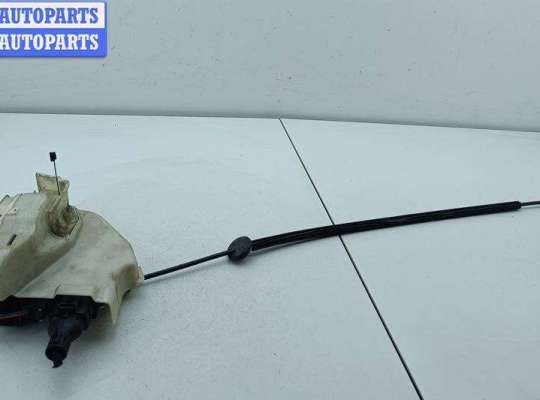 купить Замок двери передней правой на Volkswagen Golf-5