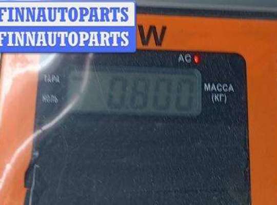 купить Замок двери передней правой на Volkswagen Golf-5