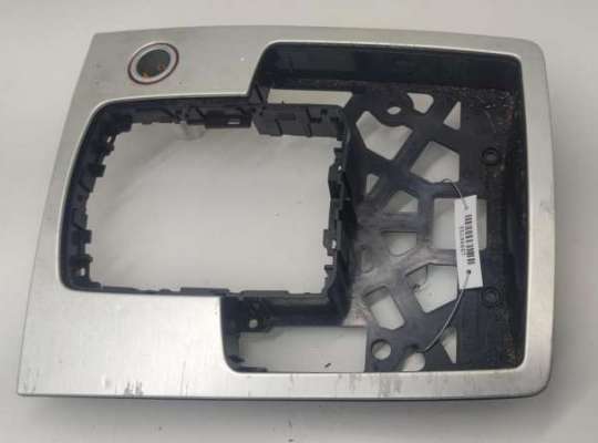 купить Прикуриватель на Audi Q7 4L (2005-2015)