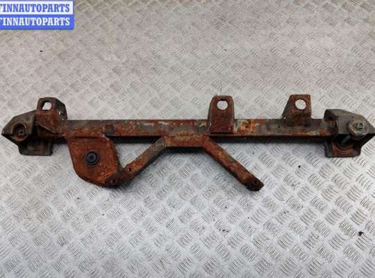 купить Балка под радиатор на Mercedes A-Class W168 (1997-2004)