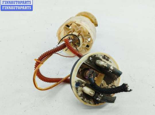 купить Насос топливный на Audi A4 B5 (1994-2001)