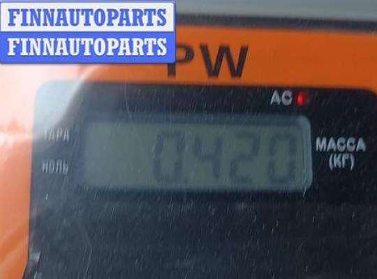 купить Ручка крышки (двери) багажника на Seat Alhambra (2000-2010)