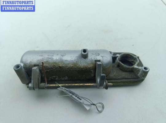 купить Ручка крышки (двери) багажника на Seat Alhambra (2000-2010)