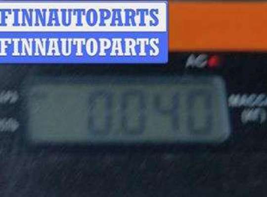купить Датчик температуры на BMW 3 E46 (1998-2006)
