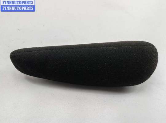 Подлокотник PG1238880 на Peugeot 307