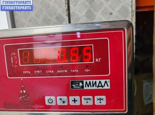 купить Подлокотник на Peugeot 307