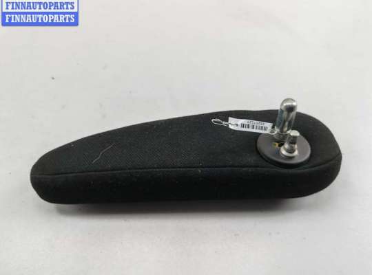 купить Подлокотник на Peugeot 307