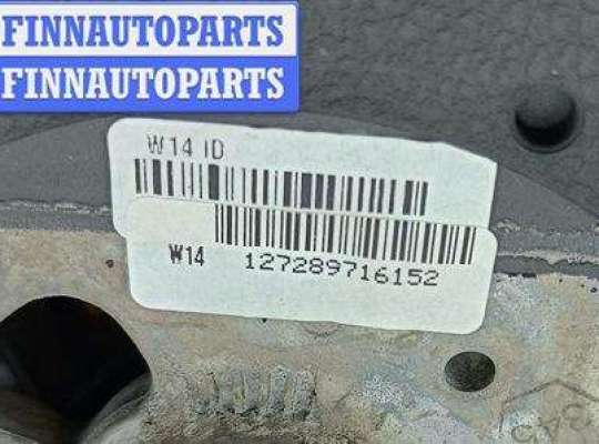 купить Руль на Volkswagen Passat B6