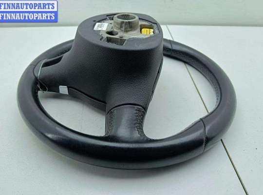 купить Руль на Volkswagen Passat B6