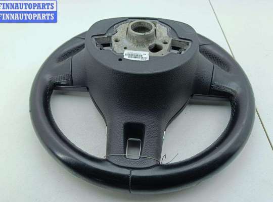 купить Руль на Volkswagen Passat B6