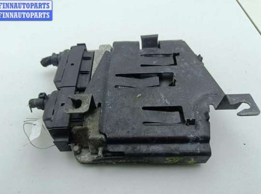 купить Блок управления двигателем (ДВС) на Skoda Octavia mk2 (A5 1Z) 2004-2013