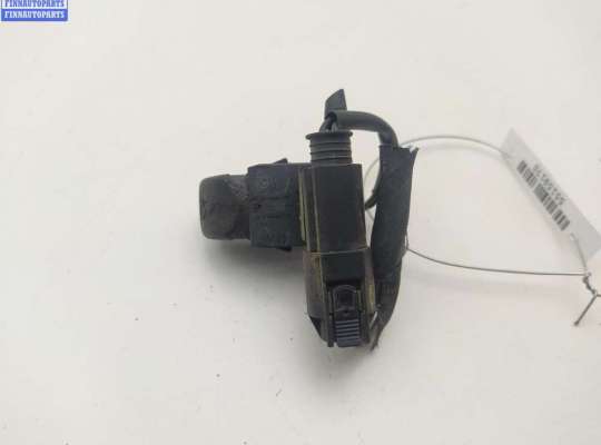 купить Форсунка омывателя на Mercedes C-Class W203 (2000-2006)