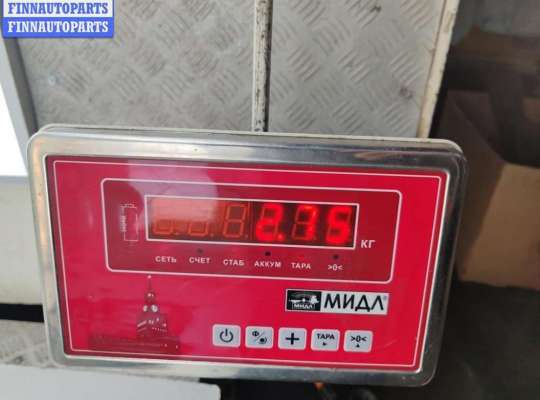 купить Стеклоподъемник электрический передний левый на Volkswagen Passat B5+ (GP)