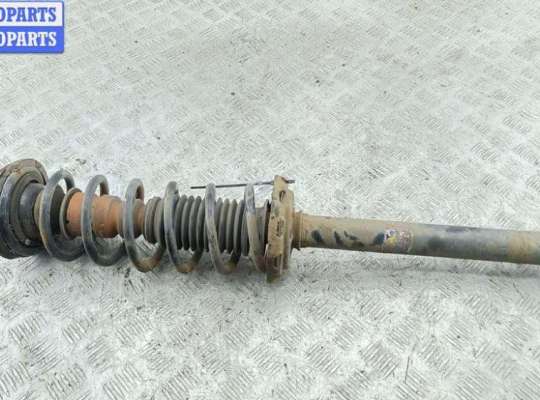 купить Стойка подвески задняя правая на Audi A4 B5 (1994-2001)