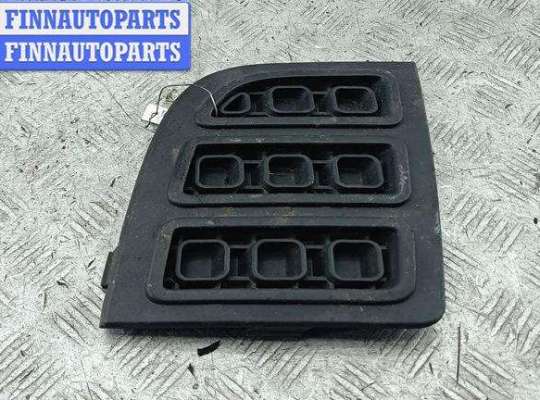 купить Молдинг бампера переднего на Ford Fusion