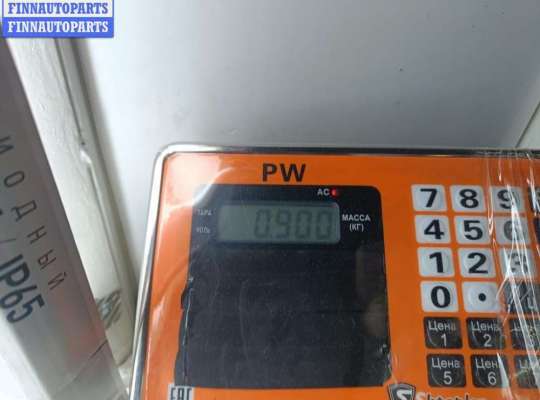 купить Стеклоподъемник механический передний правый на Audi 80 B4 (1991-1996)