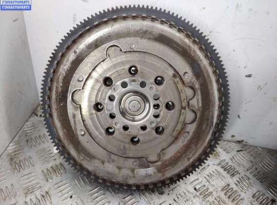 купить Маховик на Mercedes Vito-1 W638 (1996-2003)