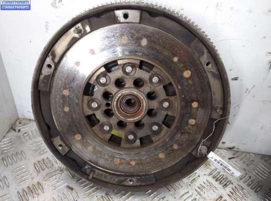 купить Маховик на Mercedes Vito-1 W638 (1996-2003)