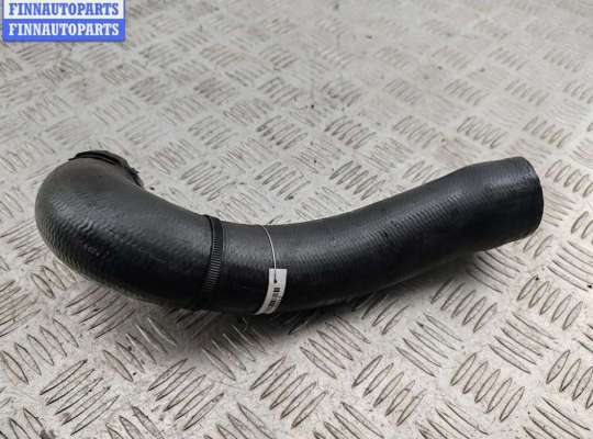 купить Патрубок интеркулера на Opel Signum (2003-2008)